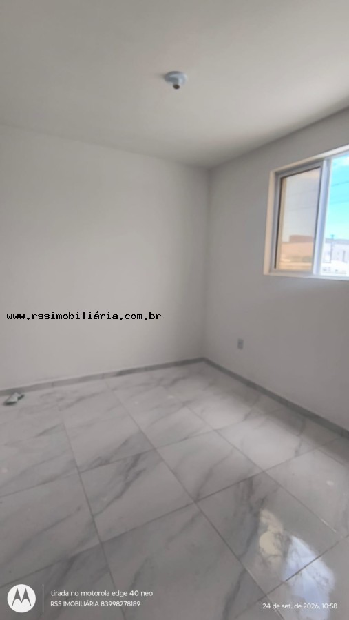 Apartamento, 2 quartos, 43 m² - Foto 12