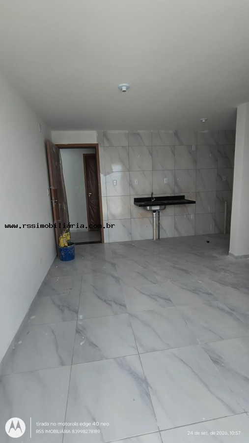 Apartamento, 2 quartos, 43 m² - Foto 21