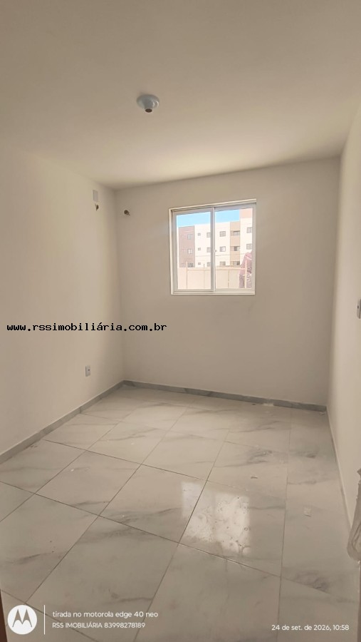 Apartamento, 2 quartos, 43 m² - Foto 11