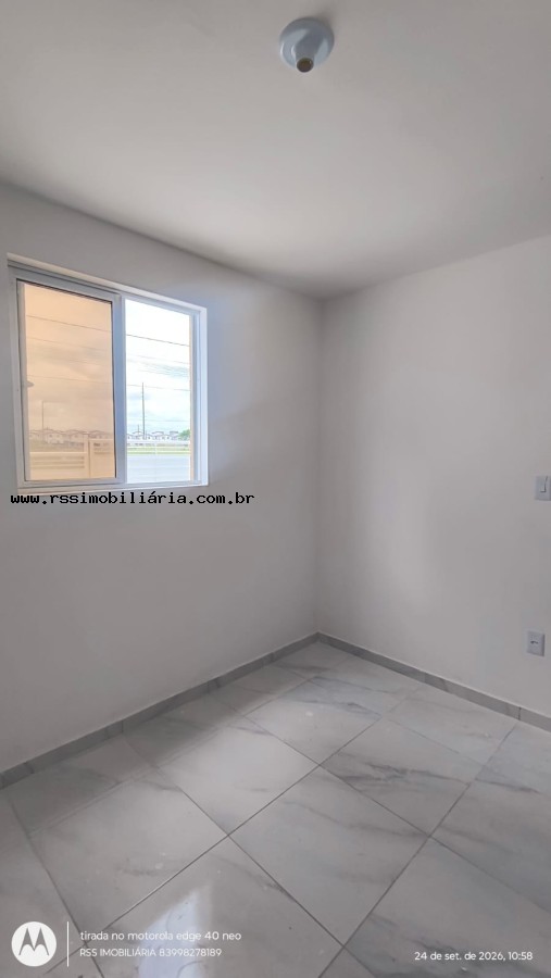 Apartamento, 2 quartos, 43 m² - Foto 17