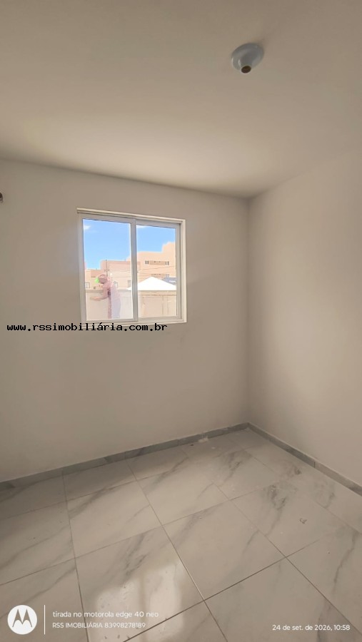 Apartamento, 2 quartos, 43 m² - Foto 15