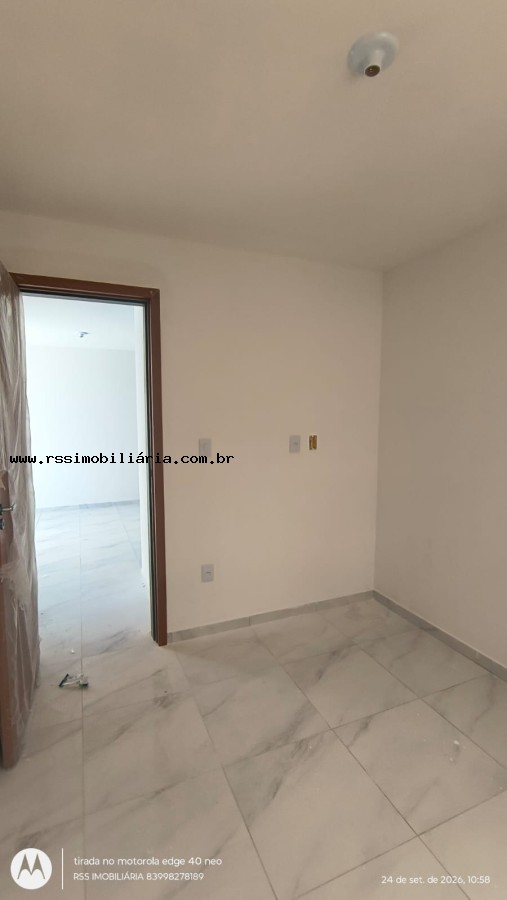 Apartamento, 2 quartos, 43 m² - Foto 19