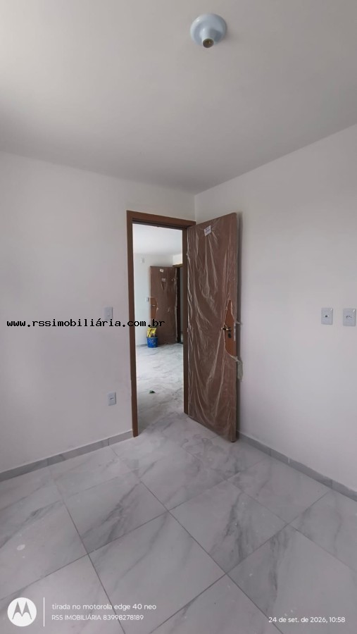 Apartamento, 2 quartos, 43 m² - Foto 16