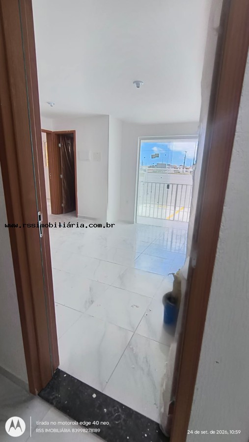 Apartamento, 2 quartos, 43 m² - Foto 14