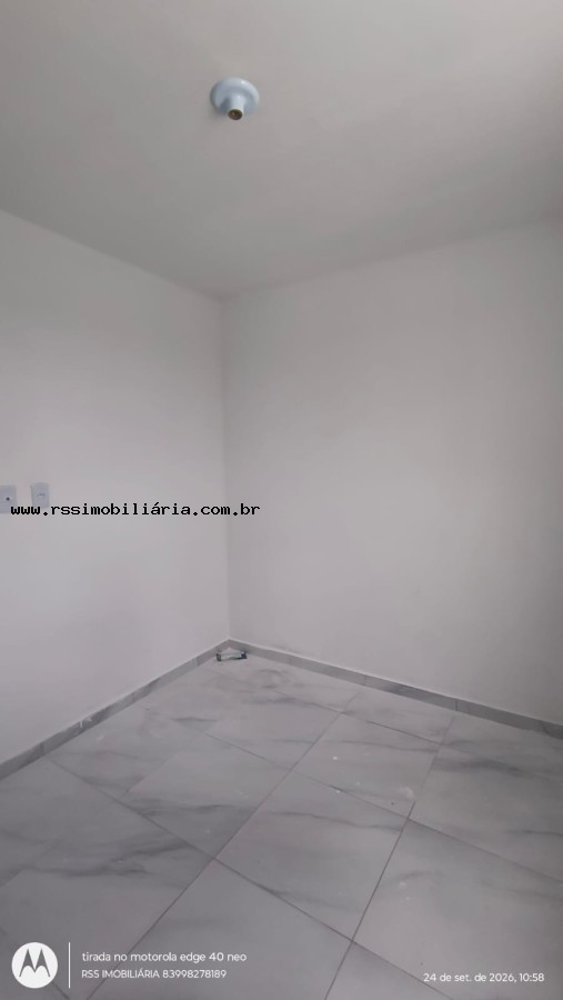 Apartamento, 2 quartos, 43 m² - Foto 18