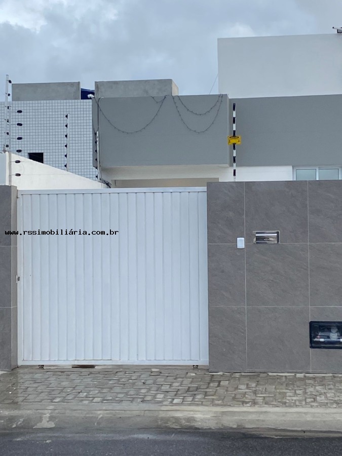 Casa, 2 quartos, 56 m² - Foto 1