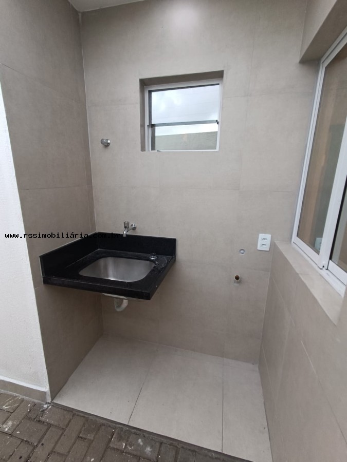 Casa, 2 quartos, 56 m² - Foto 12
