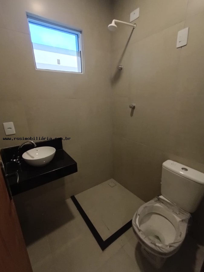 Casa, 2 quartos, 56 m² - Foto 9