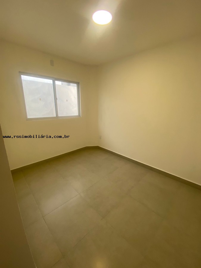 Casa, 2 quartos, 56 m² - Foto 6