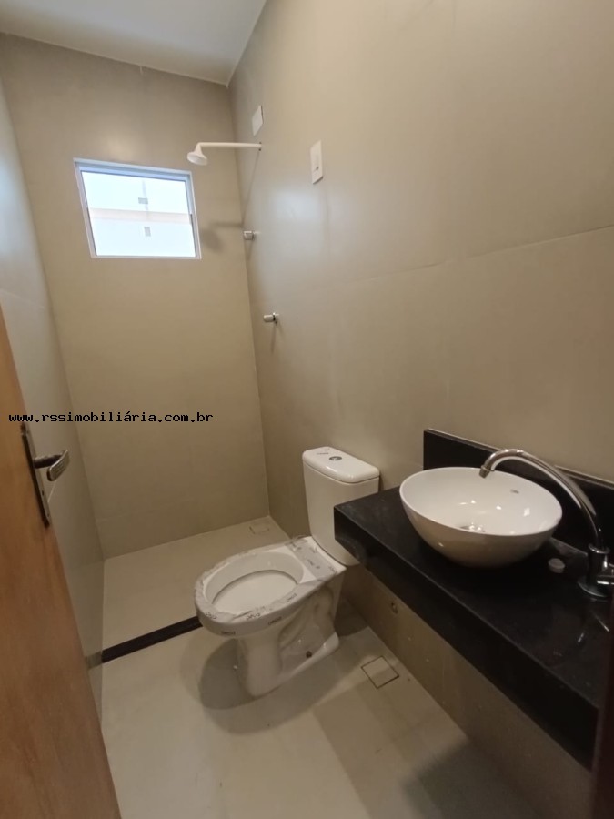Casa, 2 quartos, 56 m² - Foto 10