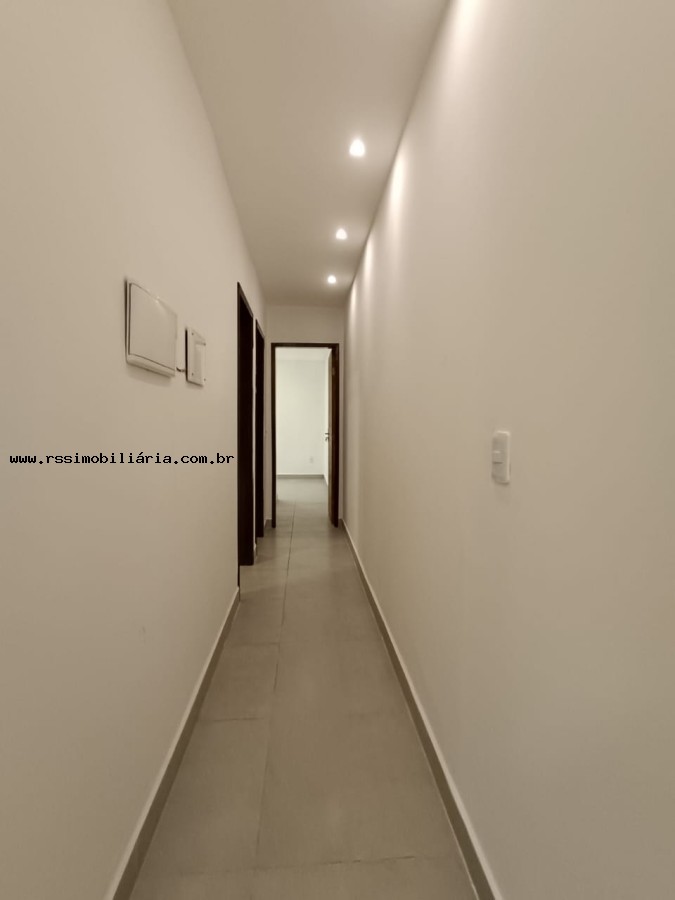 Casa, 2 quartos, 56 m² - Foto 7