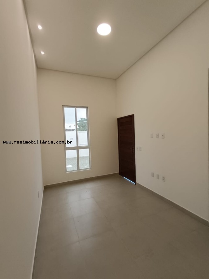 Casa, 2 quartos, 56 m² - Foto 8