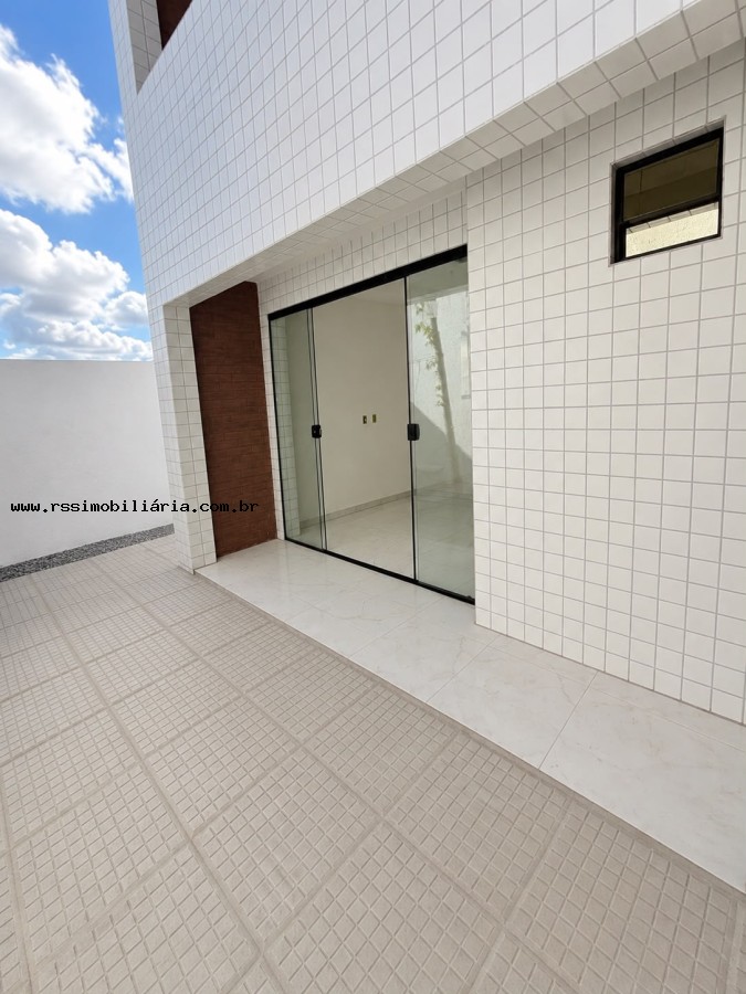 Apartamento, 2 quartos, 47 m² - Foto 5