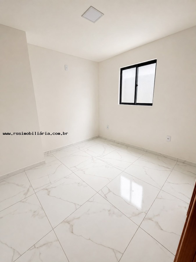 Apartamento, 2 quartos, 47 m² - Foto 8
