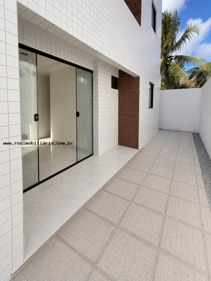 Apartamento, 2 quartos, 47 m² - Foto 6