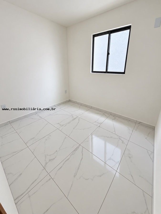 Apartamento, 2 quartos, 47 m² - Foto 7