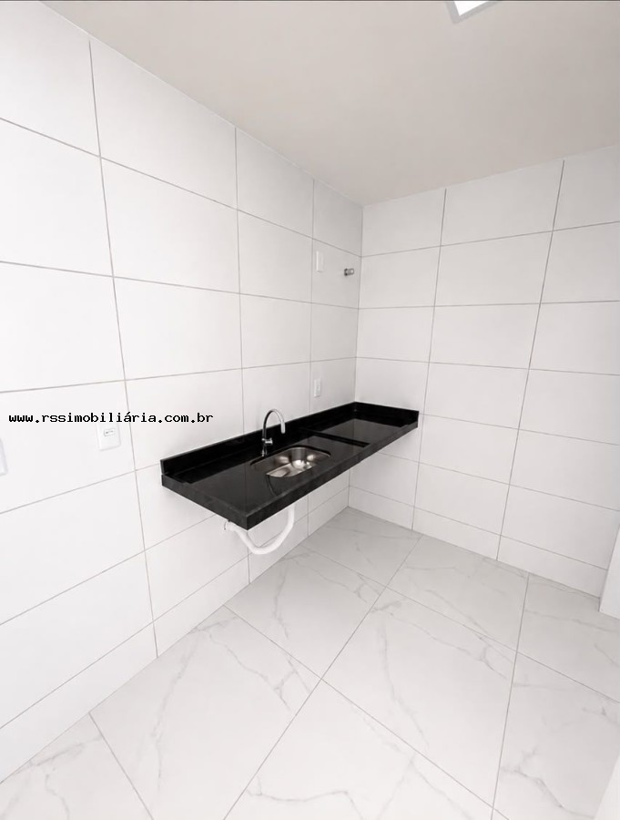 Apartamento, 2 quartos, 47 m² - Foto 12
