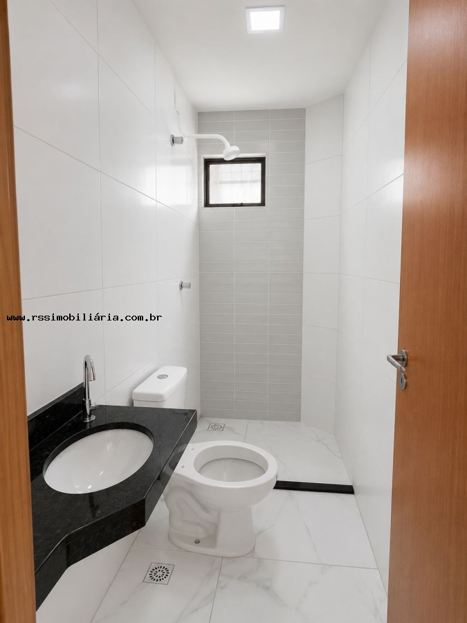 Apartamento, 2 quartos, 47 m² - Foto 11