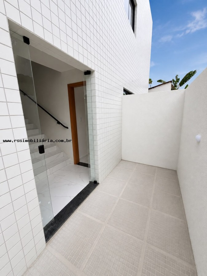 Apartamento, 2 quartos, 47 m² - Foto 10