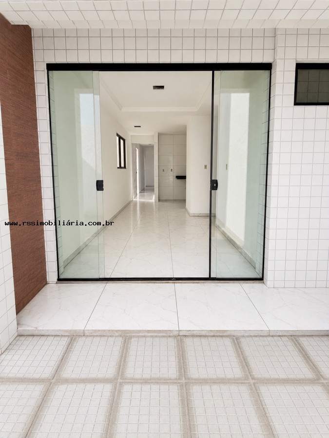 Apartamento, 2 quartos, 47 m² - Foto 3