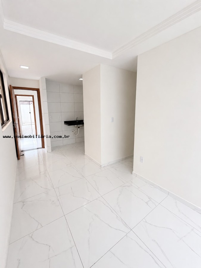Apartamento, 2 quartos, 47 m² - Foto 4