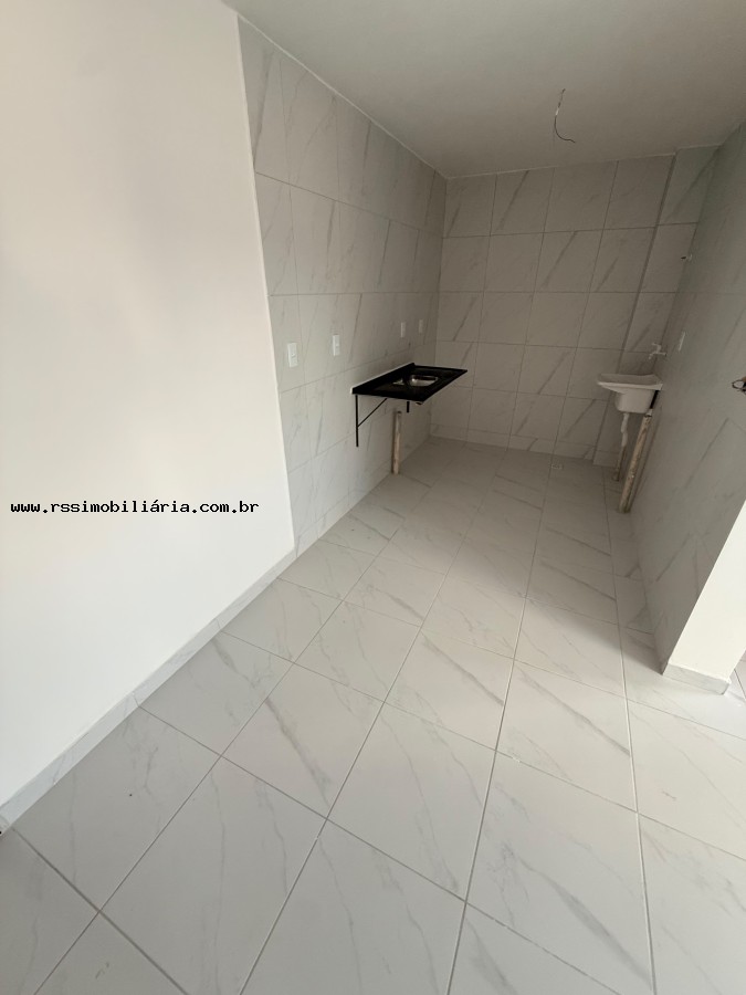 Apartamento, 2 quartos, 43 m² - Foto 5