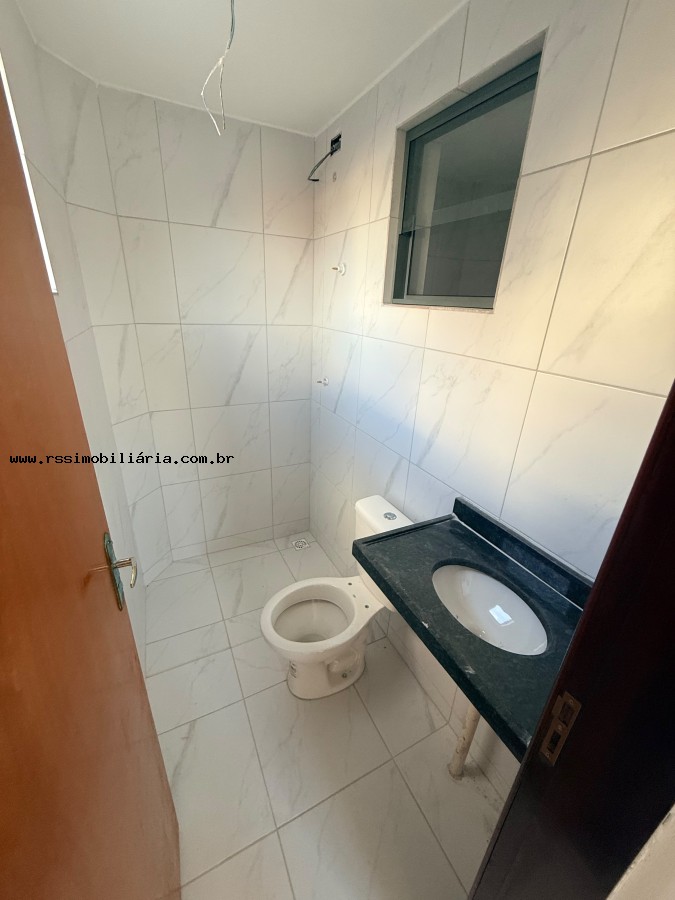 Apartamento, 2 quartos, 43 m² - Foto 6