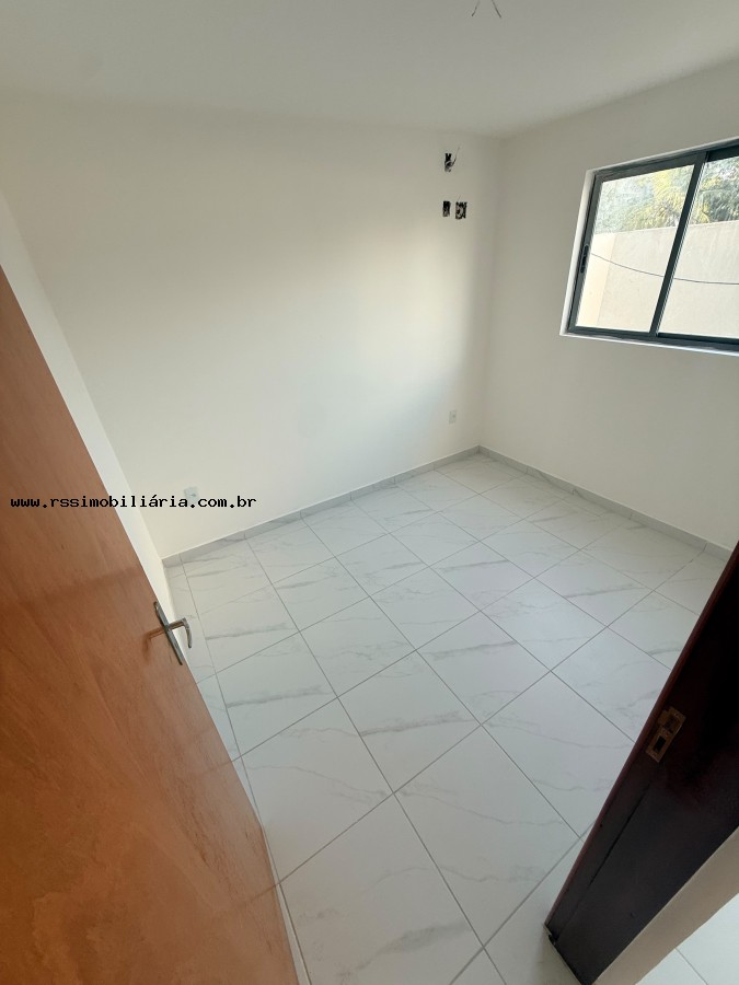 Apartamento, 2 quartos, 43 m² - Foto 8
