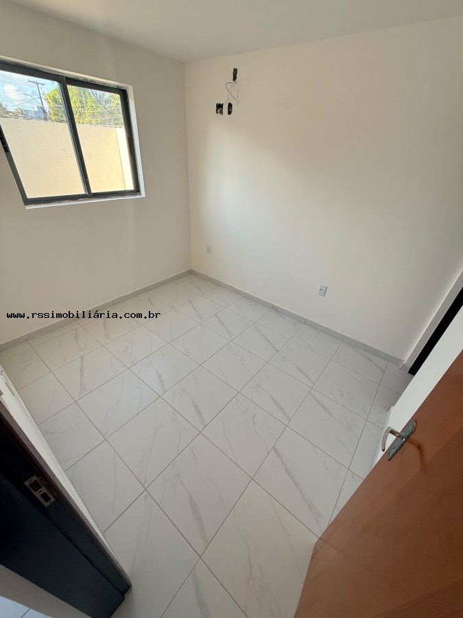 Apartamento, 2 quartos, 43 m² - Foto 9