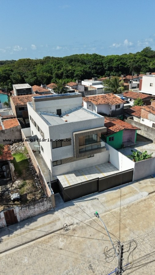 Apartamento, 2 quartos, 47 m² - Foto 1