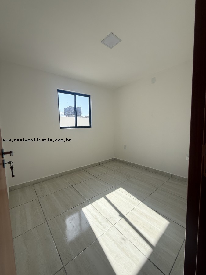 Apartamento, 2 quartos, 47 m² - Foto 2
