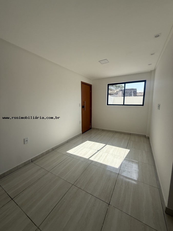 Apartamento, 2 quartos, 47 m² - Foto 3