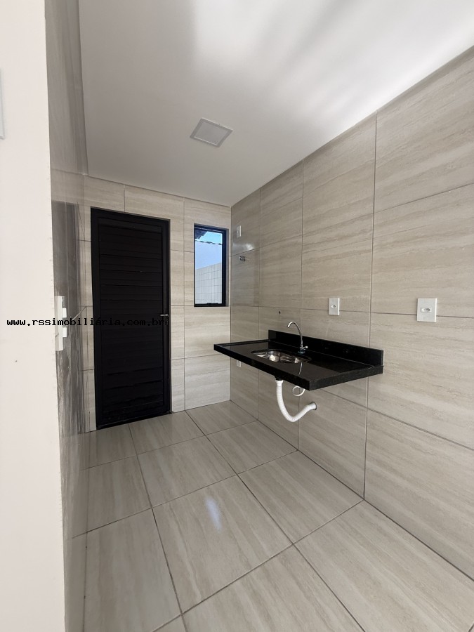 Apartamento, 2 quartos, 47 m² - Foto 4