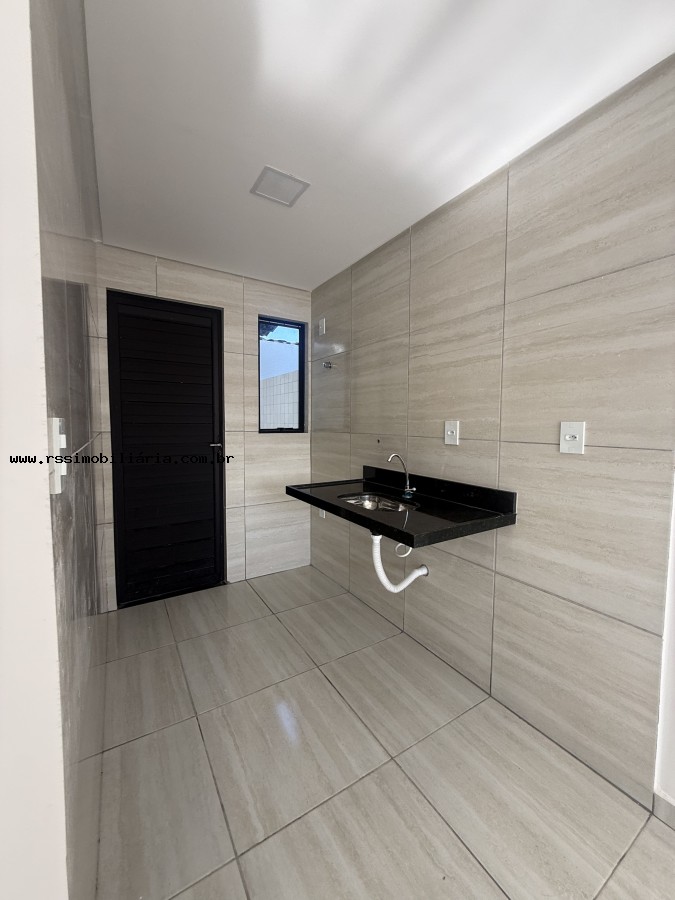 Apartamento, 2 quartos, 47 m² - Foto 5