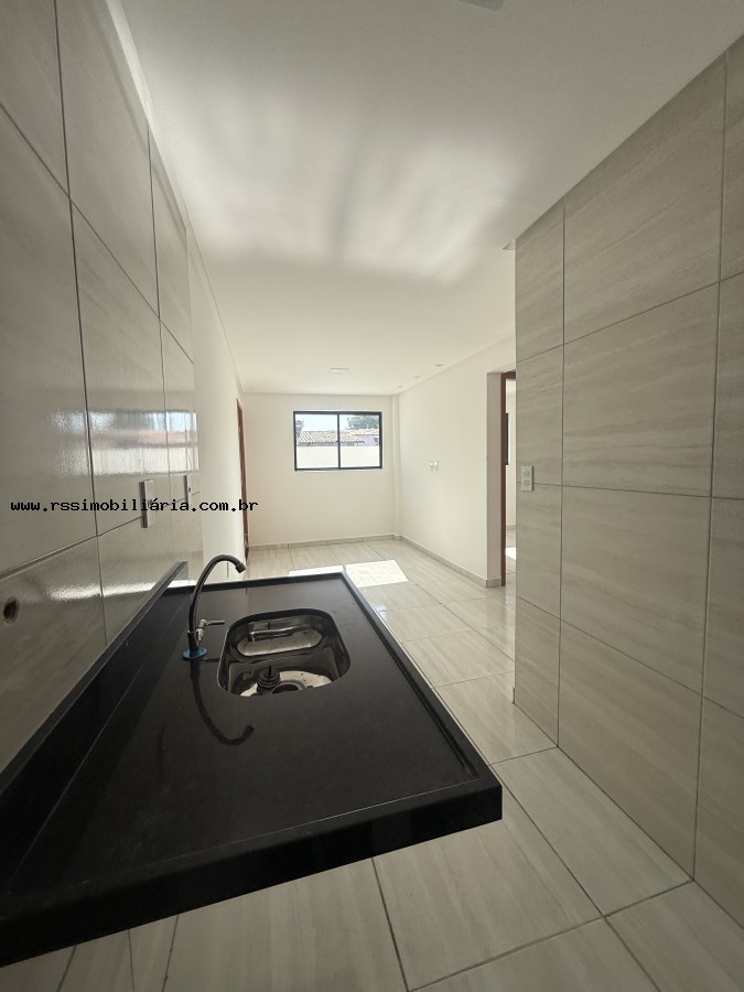 Apartamento, 2 quartos, 47 m² - Foto 6