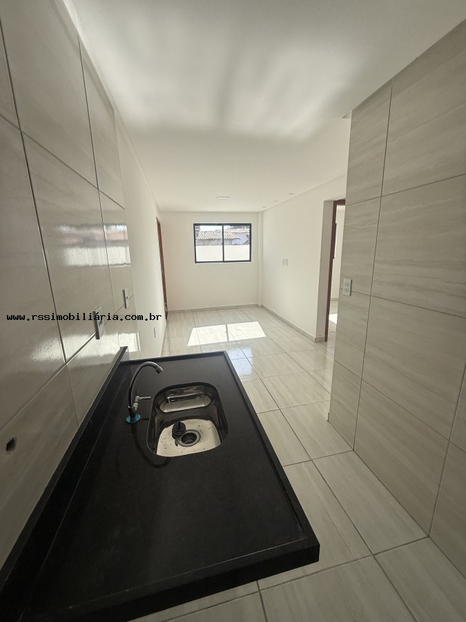 Apartamento, 2 quartos, 47 m² - Foto 7