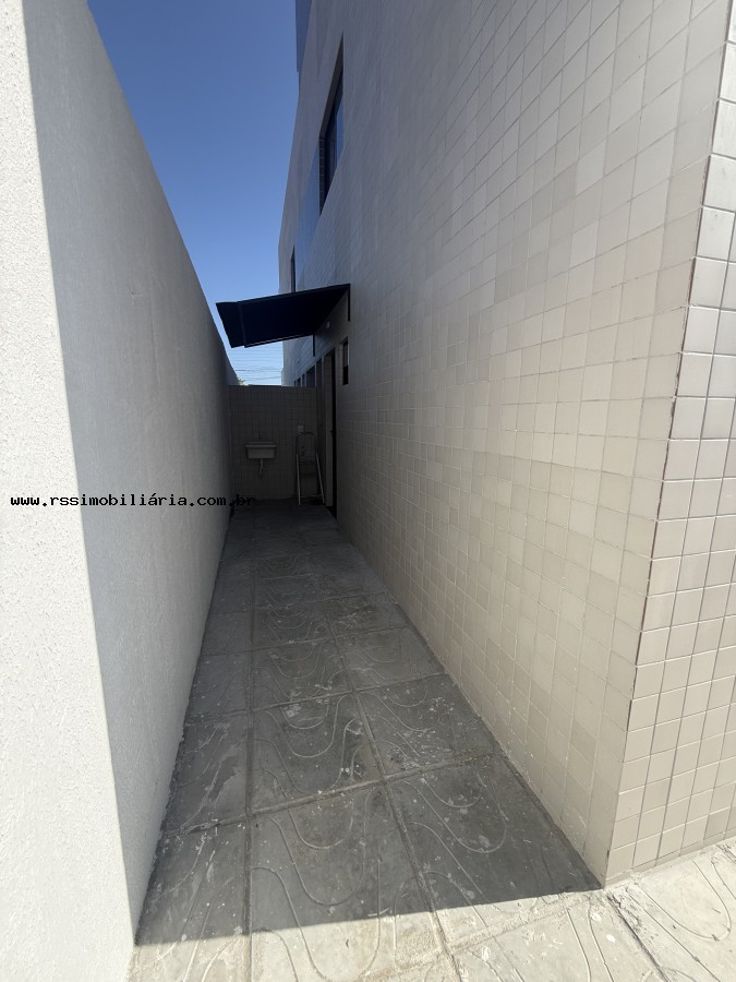 Apartamento, 2 quartos, 47 m² - Foto 10
