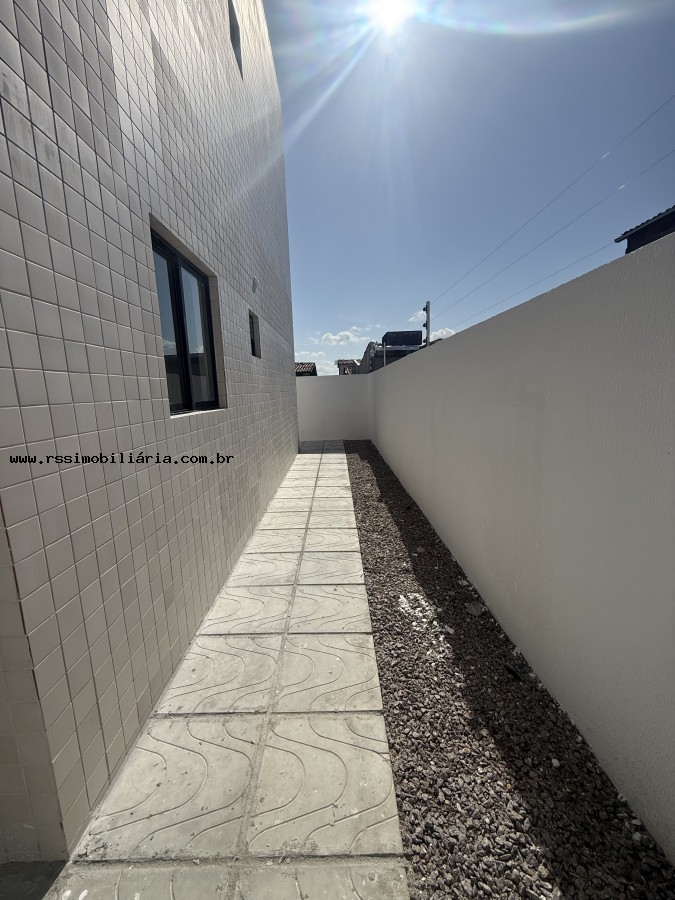 Apartamento, 2 quartos, 47 m² - Foto 11