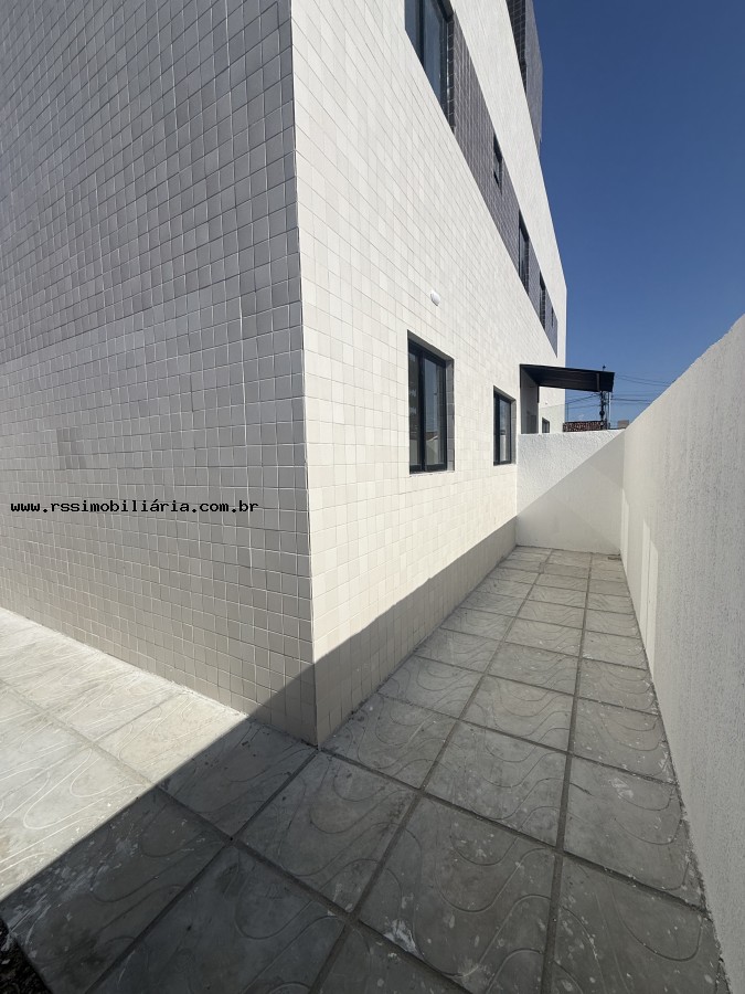 Apartamento, 2 quartos, 47 m² - Foto 12