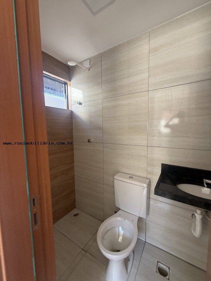 Apartamento, 2 quartos, 47 m² - Foto 13