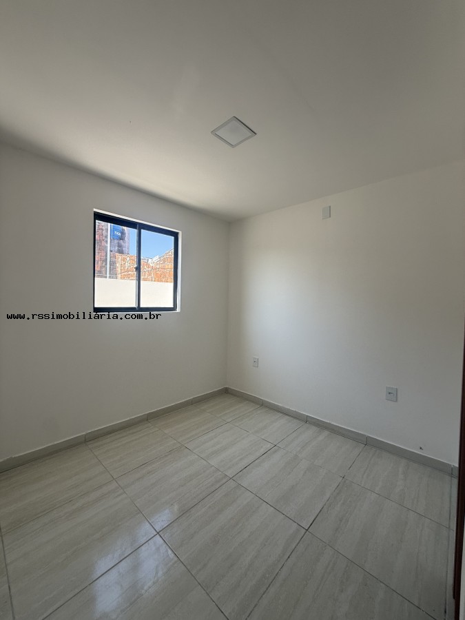 Apartamento, 2 quartos, 47 m² - Foto 14