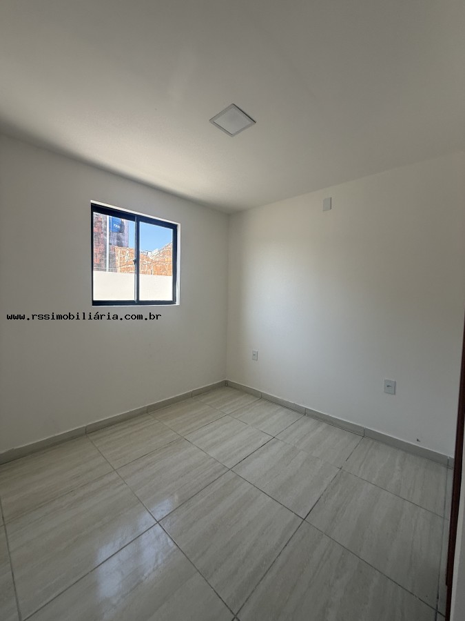 Apartamento, 2 quartos, 47 m² - Foto 15