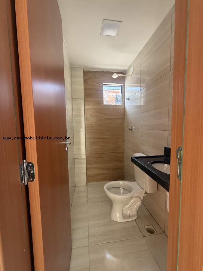 Apartamento, 2 quartos, 47 m² - Foto 16