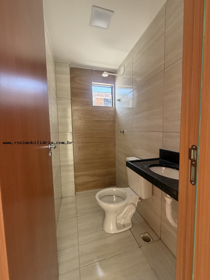 Apartamento, 2 quartos, 47 m² - Foto 17