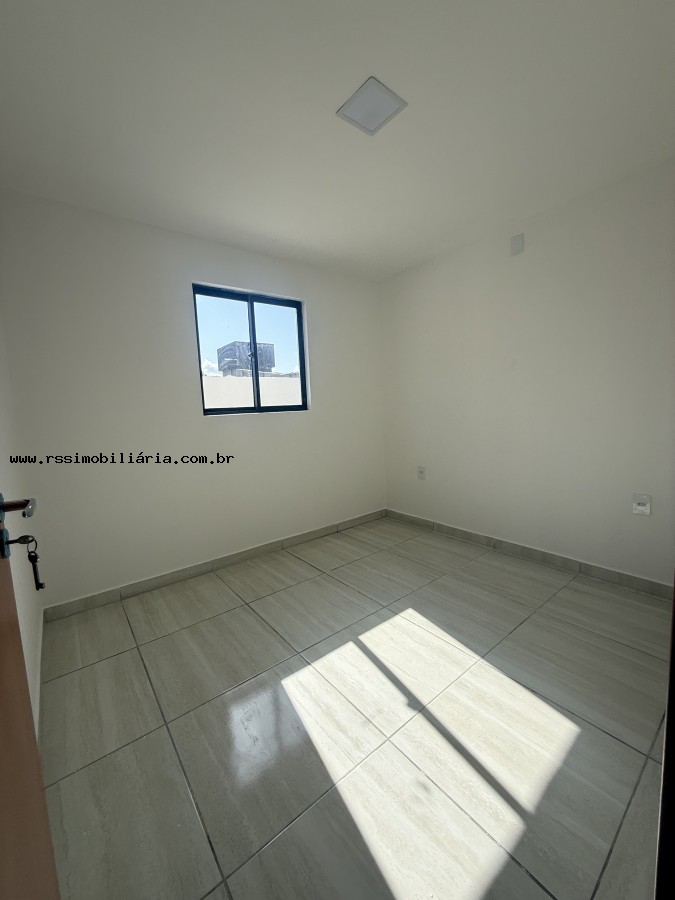 Apartamento, 2 quartos, 47 m² - Foto 18