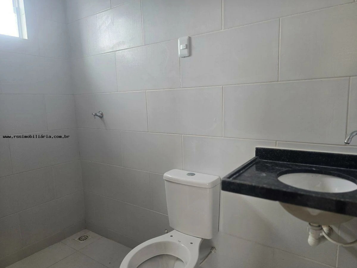 Apartamento, 2 quartos, 43 m² - Foto 5