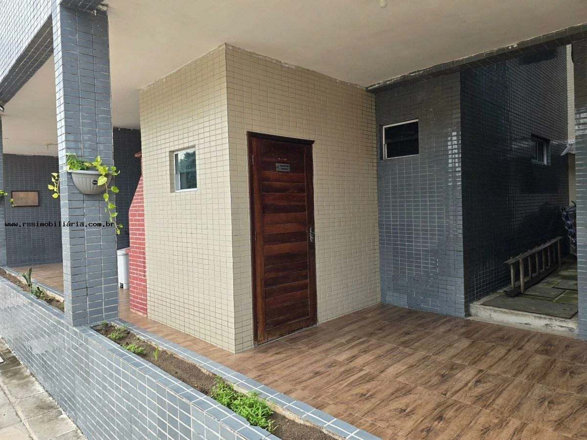 Apartamento, 2 quartos, 43 m² - Foto 6