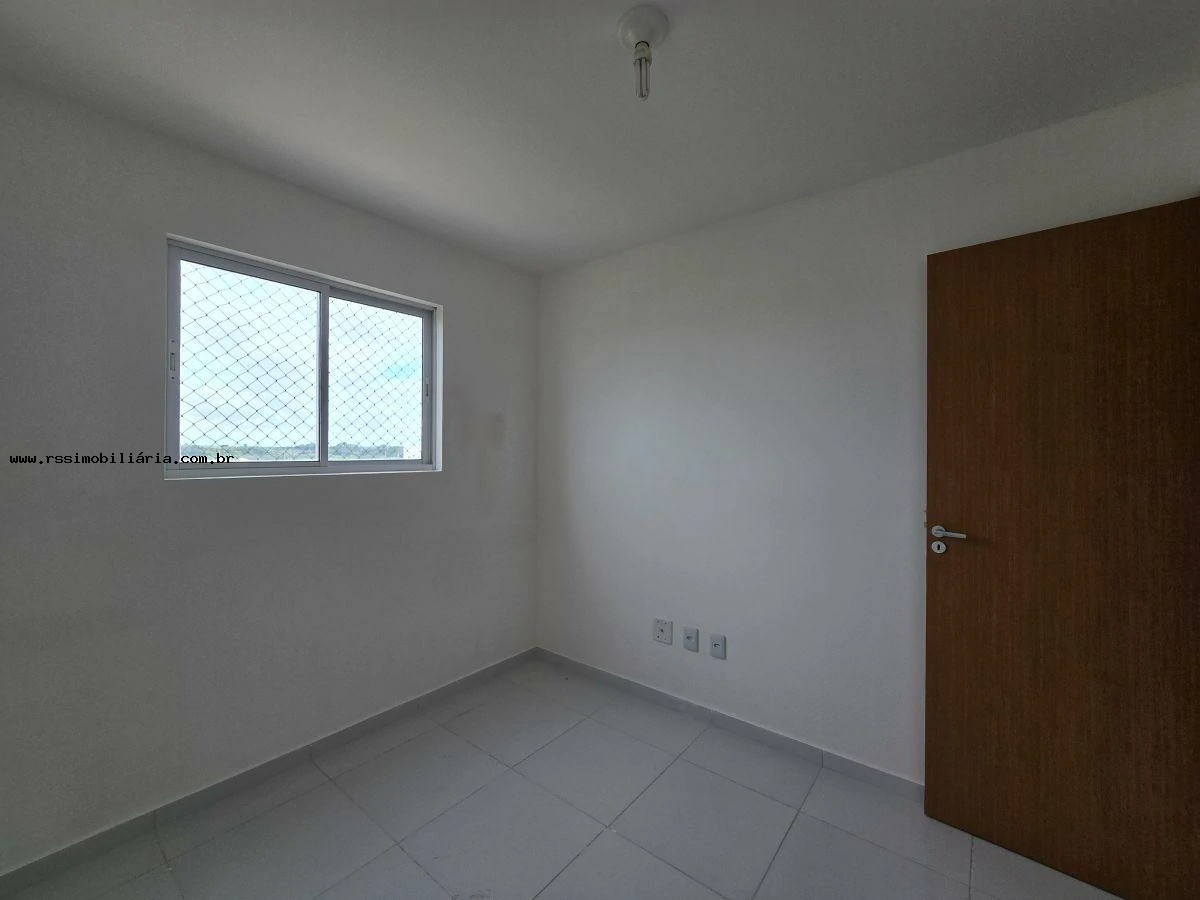 Apartamento, 2 quartos, 43 m² - Foto 7