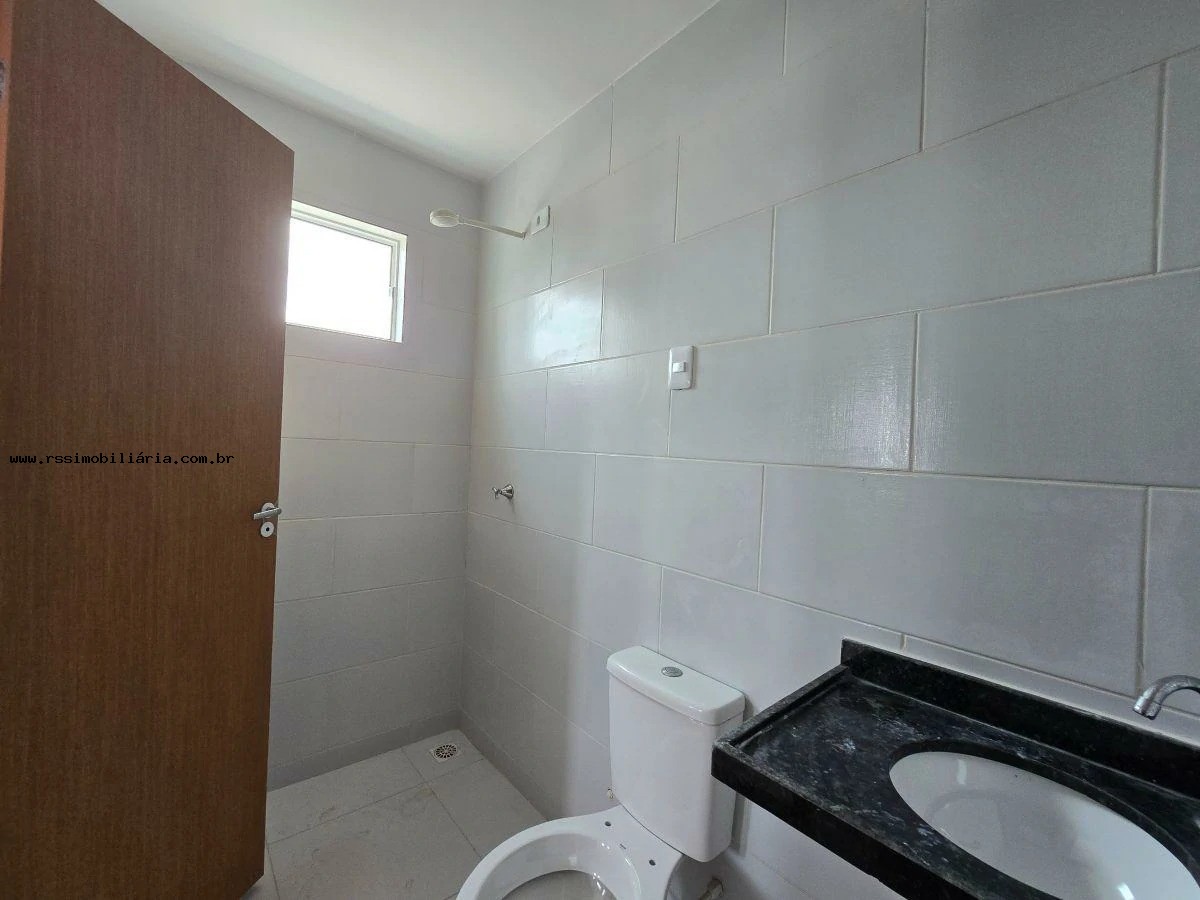 Apartamento, 2 quartos, 43 m² - Foto 10