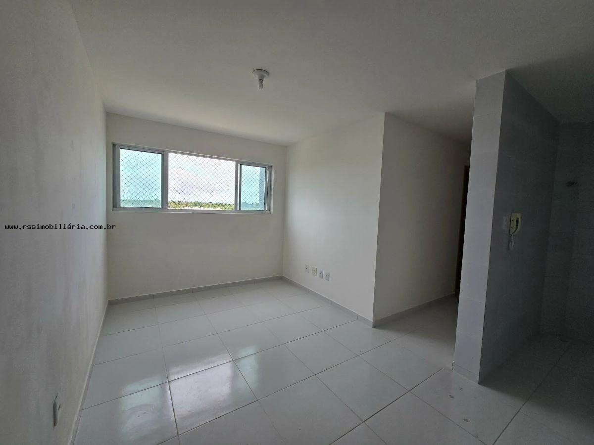 Apartamento, 2 quartos, 43 m² - Foto 12